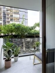 Dairy Farm Residences (D23), Apartment #574916051